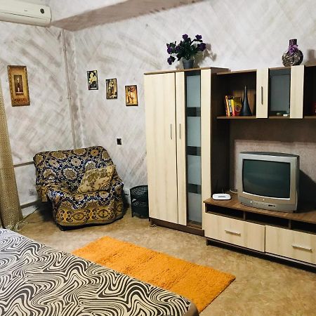 1 Room Apartment Οδησσός Εξωτερικό φωτογραφία